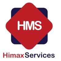 Himax Services