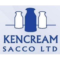 KENCREAM SACCO SOCIETY LTD