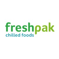 Fresh-Pak Chilled Foods
