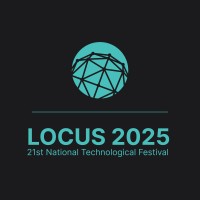 LOCUS