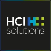 HCI Solutions AG