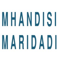 Mhandisi Maridadi