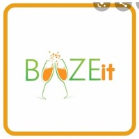 Boozeit