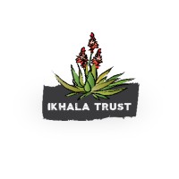 Ikhala Trust