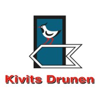 Kivits Drunen