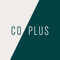 CO/PLUS