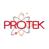 Protek