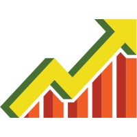 NumericMind