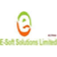 E-Soft solutions limited