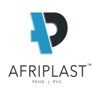 AFRIPLAST