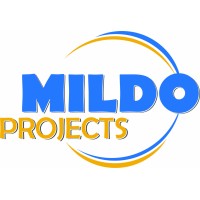 Mildo Projects - SA
