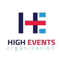 High Events Tetouan