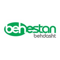 Behestan behdasht