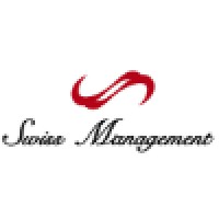 Swiss Management Ltd.