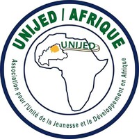 UNIJED AFRIQUE