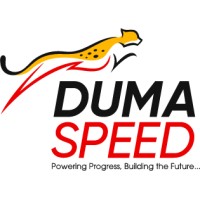 DumaSpeed Company Limited