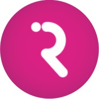 Resurgence Recovery Centre