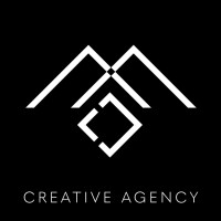 Modern Design Agency