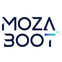 Mozaboot Lda