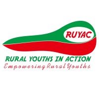 RURAL YOUTHS IN ACTION (RUYAC)