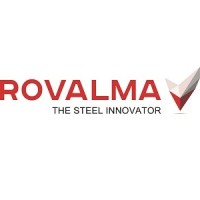 ROVALMA, S.A.
