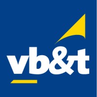 vb&t vastgoedmanagement bv