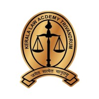 Kerala Law Academy Law College, Thiruvananthapuram
