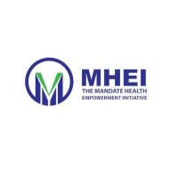 Mandate Health Empowerment Initiative