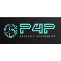 Processes for Profits