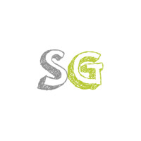 SilverGreen Productions