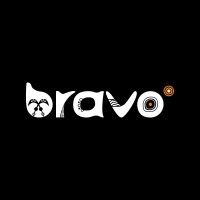 BRAVO