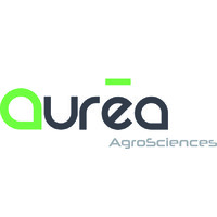 AUREA AGROSCIENCES
