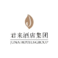 Wuxi Juna Hotels Group Co., Ltd.