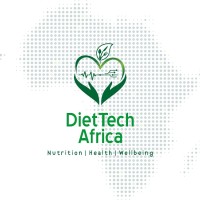 Diet Tech Africa