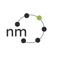 NetMechanic WebStudio