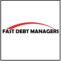 FAST Debt Managers Limited
