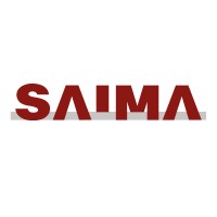 Saima Sicurezza S.p.a