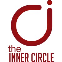 Inner Circle (Pvt) Ltd.