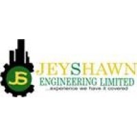 Jeyshawn Engineering Limited (JEL)