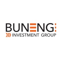 Bunengi Investment Group