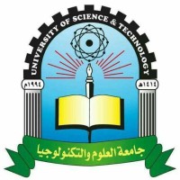 جامعة العلوم والتكنولوجيا