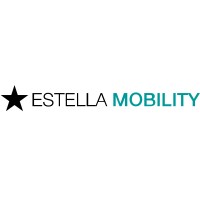 Estella Mobility