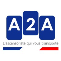 A2A - L'alternative de l'ascenseur
