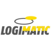 Logimatic srl