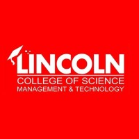 Lincoln University and College