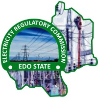 Edo State Electricity Regulatory Commission (ERC)