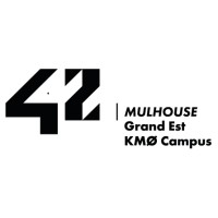 42 Mulhouse