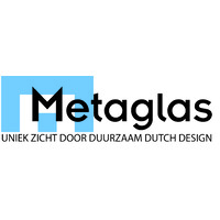Metaglas Group