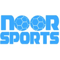 Noor Sports Agency