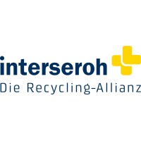 Interseroh+